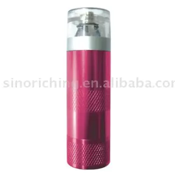Mobile phone Power