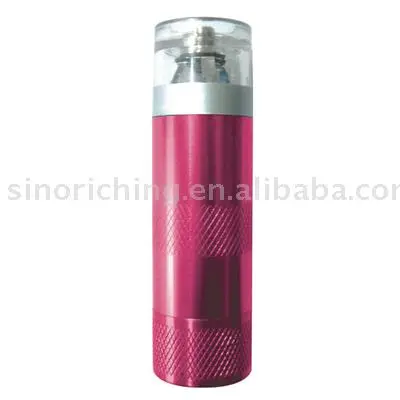 Mobile phone Power