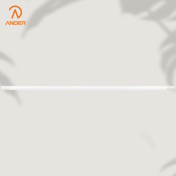 高性能1500规格LED防水外壳