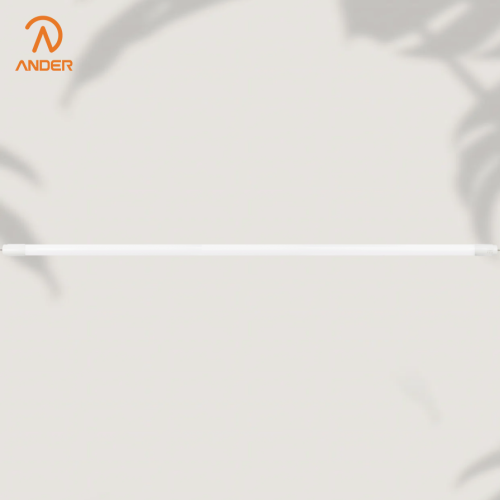 高性能1500规格LED防水外壳