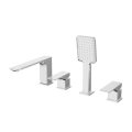 /msite/products/detail/productid/60238308/id/675785.html