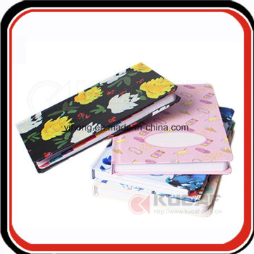 Forniture scolastiche Notebook scolastici formato A4