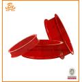 /msite/products/detail/productid/44982433/id/528487.html