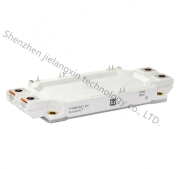 FF900R12ME7_B11 IGBT MODULE - رقاقة دوائر متكاملة أصلية IC أصلية في المخزون