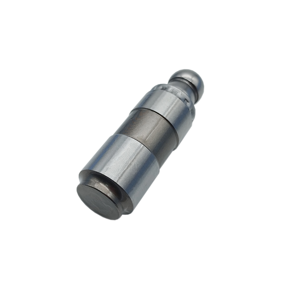 hydraulic tappet