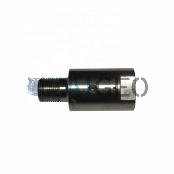 Waterjet Cutting Machine Parts BFT WJ055013/591 Replacement Valve Body