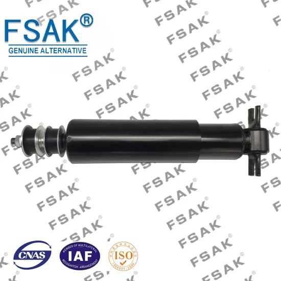 Besta OK71E34700 444162 Shock Absorber Assy-FR,RH OK71E-34-700