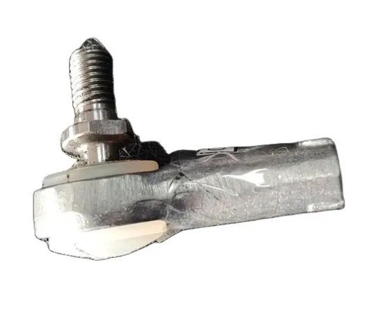 Hot Sales OEM Auto Transmission Gearbox Radial Needle Roller Bearing - 004373