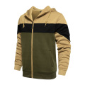 Hoodies for Men Heavyweight Fleece Sweatshirt