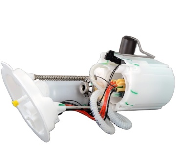 Search Results for Fuel Pump Replacements for BMW M4 Models F82 and F83