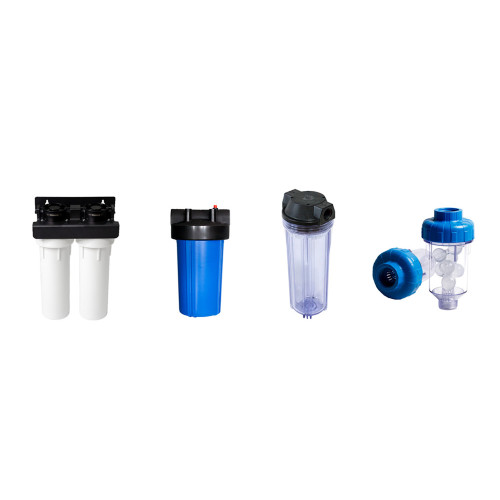 Filterelated RO Water Filter Housing