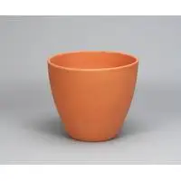 OEM Plastic Flower Pots & Rotational Moulded PE Flower Pots