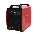 Inverter DC arc Welding Machine