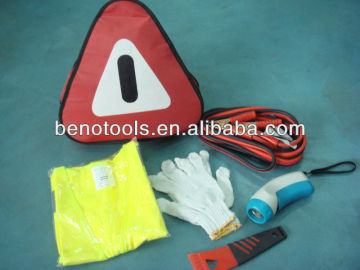 OEM FACTORY 7pcs DIY car repair tool KIT