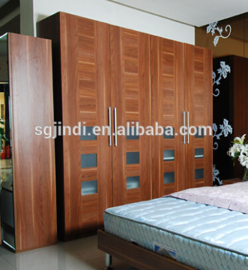 simple MDF bedroom furniture antique bedroom furniture