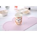 kids dinnerware set kitchen dinnerware set