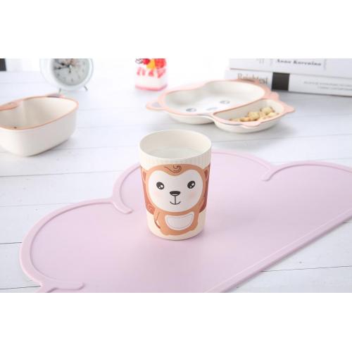 kids dinnerware set kitchen dinnerware set