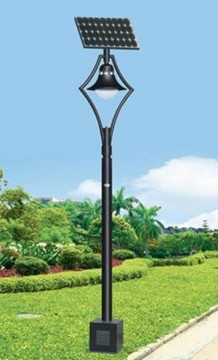 hot new products for 2015 warm white light for home garden