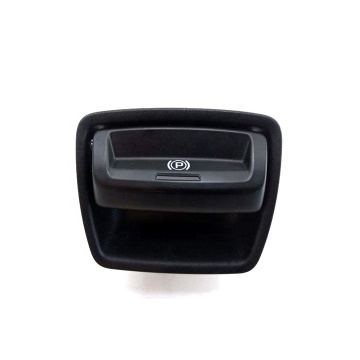 OE Member Carn Control Trailer Switch 97061325102-E0 لبورشه