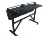 WELDON-Rotary Cutters, PAPER CUTTER, ROTARY CUTTER