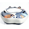 Pvc Heavy Duty Inflatable River Tube