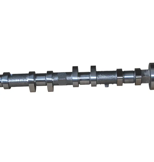 Wholesale Camshafts for Chery VAN PASS, Part Numbers 473F-1006010BA and 473F-1006035BA
