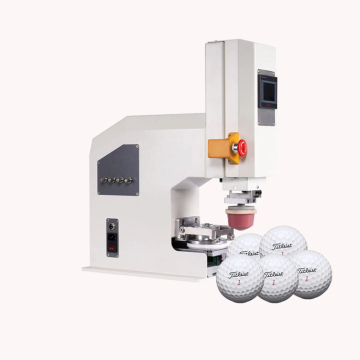 High-Quality Desktop Pad Printing Machine for Toys, T-Shirts, Pillows, and Mice