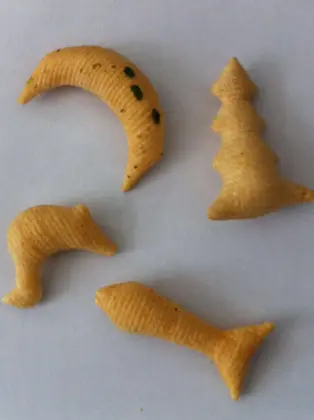 Fried doritos extruder machine doritos machines price