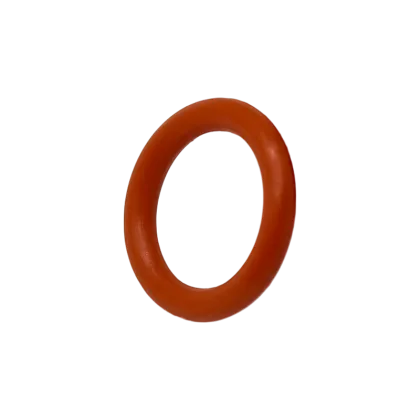 Outdoor Electronic Silicone Sealing Ring