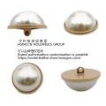 /msite/products/detail/productid/65136851/id/1517121.html