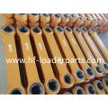 Liugong 855 Loader Linkage Rod