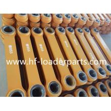 Liugong 855 Loader Linkage Rod