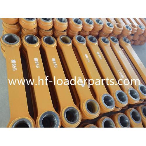 XGMA 955H Loader Linkage Rod