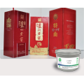 /msite/products/detail/productid/63125697/id/1518097.html
