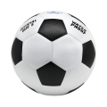 OEM Soccer Balls Thermal Bonded Footbals