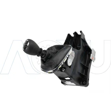 OE25194003 High Quality Gear Shifter Assembly for Chevrolet Cruze 2009-2012