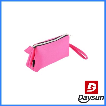 wholesale pencil pouch custom pencil bag