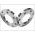 Loose flange alloy steel