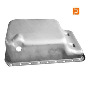 Car body stamping parts