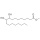 METHYL 9,10-DIHYDROXYOCTADECANOATE CAS 1115-01-1