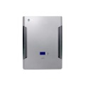 /msite/products/detail/productid/59042443/id/685068.html