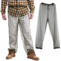 /msite/products/detail/productid/57792764/id/572670.html
