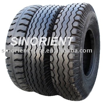 truck nylon tyre