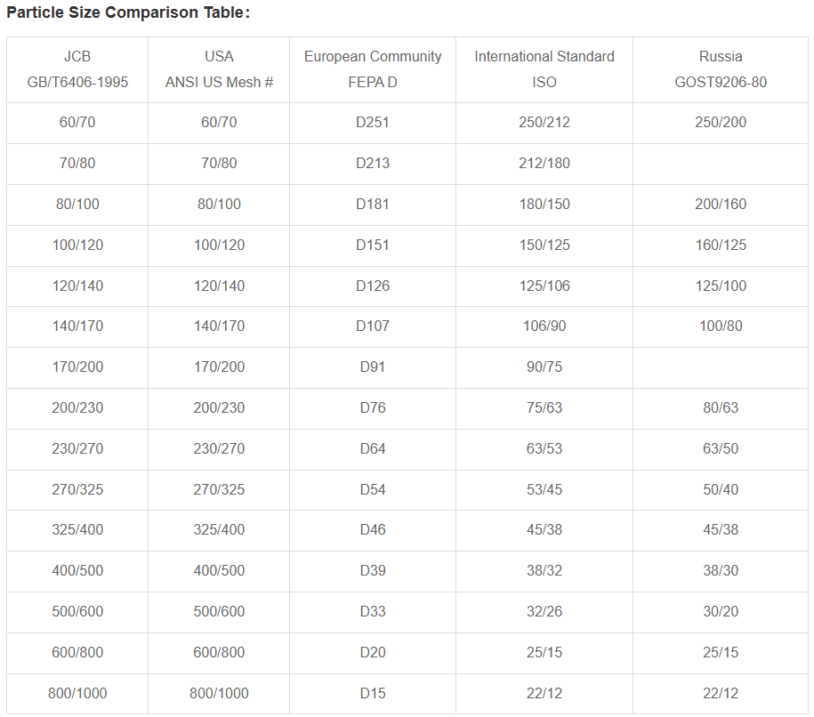 ScreenShot_2025-12-25_111129_868