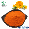 Échantillon gratuit Marigold Flower Extract Lutein 5% 10%