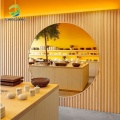 /msite/products/detail/productid/68317515/id/1679030.html