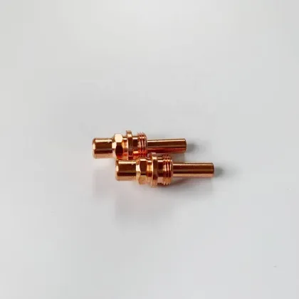 Miller ICE-70-100D Cutting Electrode 169217 - High Quality Plasma Cutting Consumable