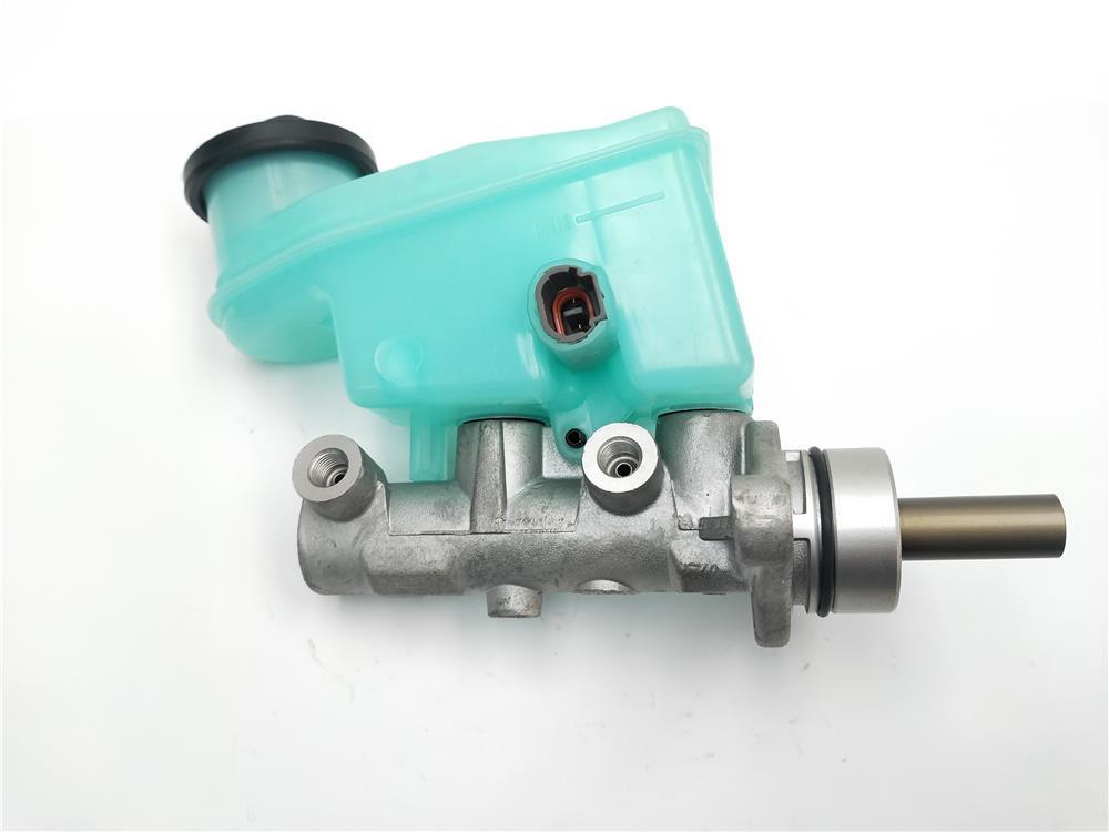 Brake Master Cylinder para Toyota Avanza 06-11 (F60 11- (F65