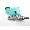 Brake Master Cylinder para Toyota Avanza 06-11 (F60 11- (F65