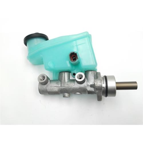 Brake master cylinder for TOYOTA AVANZA 06-11(F60 11-(F65